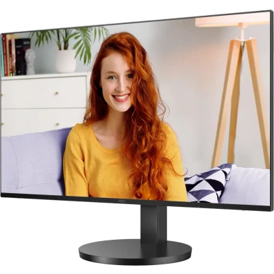 Afbeelding van AOC Q27B3CF2