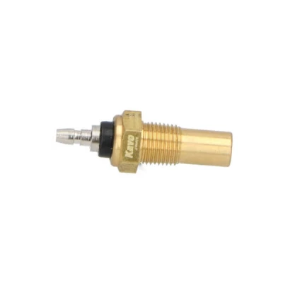 Afbeelding van KAVO PARTS ECT 2006 Koelmiddeltemperatuursensor HONDA: CRX 2, CR V 1, Civic Hatchback, DAIHATSU: Sportrak Hard Top