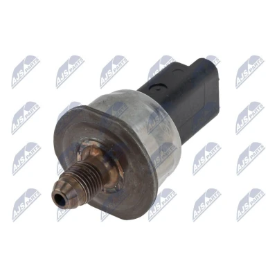 Afbeelding van NTY EFP CT 009 Sensoren