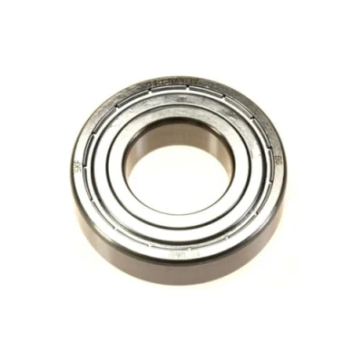 Afbeelding van Universel Roulement 6206 zz 30x62x16 481252028139