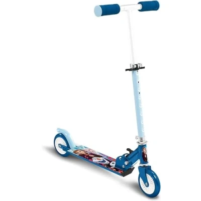 Afbeelding van Step Stamp 106244042