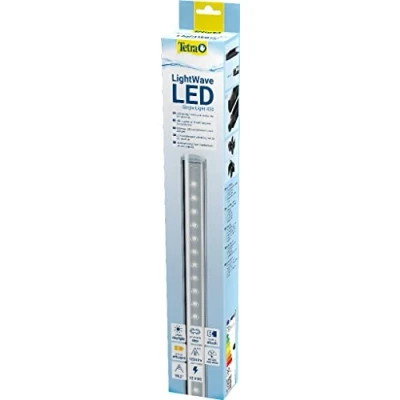 Afbeelding van Tetra LightWave Single Light 430 LED verlichting voor uitbreiding van de complete set
