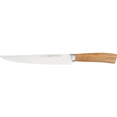 Afbeelding van Diamant Sabatier Vleesmes Babiole 20 cm