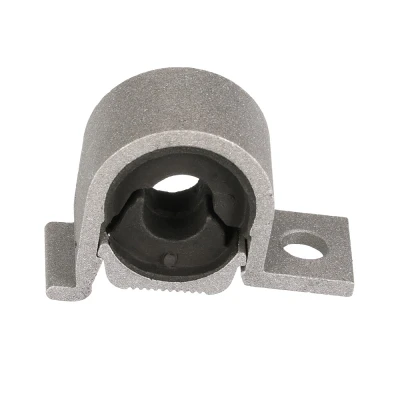 Afbeelding van GATES AWS1211 Stabilisatorstang Rubbers Voor Rubber, Aluminium 16 VOLVO: S40 I, V40 Estate