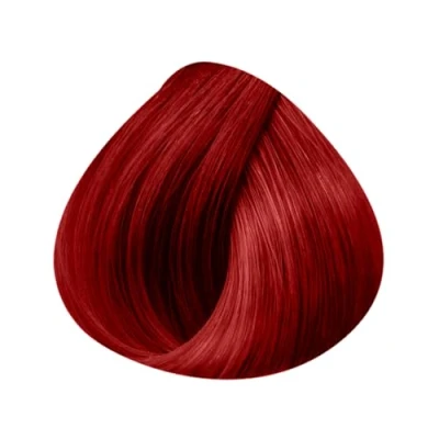 Image de L&#039;Oréal Professionnel Coloration Ton sur 6.60 : Blond Foncé Rouge Intense