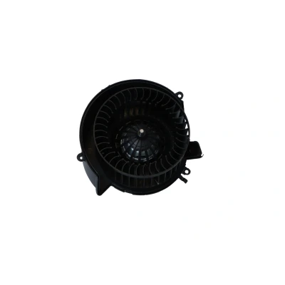 Afbeelding van Interieurventilatie NRF 34053