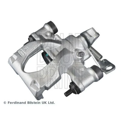 Afbeelding van Blue Print Remzadel/remklauw ADBP450085