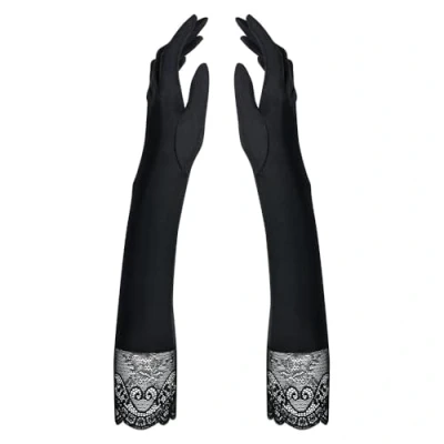Afbeelding van Obsessive Miamor Sexy Handschoenen