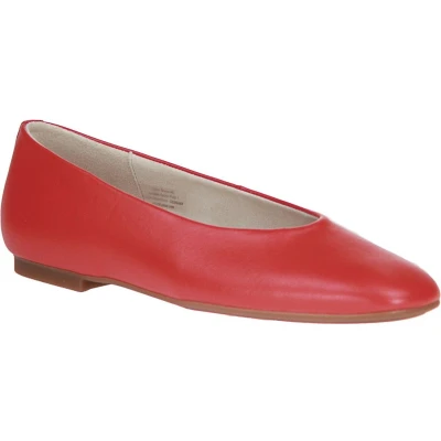Afbeelding van Gabor Rode Ballerina