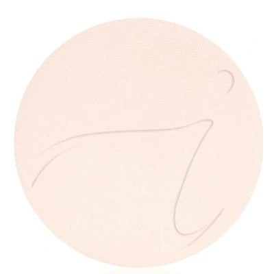 Afbeelding van jane iredale Compact Poeder Face Make Up PurePressed Base Mineral Foundation Refill Ivory