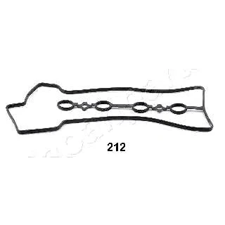 Afbeelding van JAPANPARTS GP 212 Kleppendeksel Pakking TOYOTA: Yaris I Hatchback