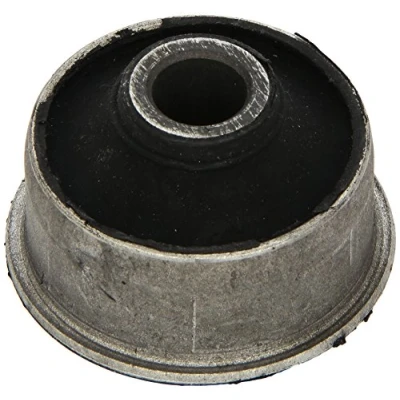 Afbeelding van CORTECO 21652944 Draagarmrubbers Vooras, Achter, Onder