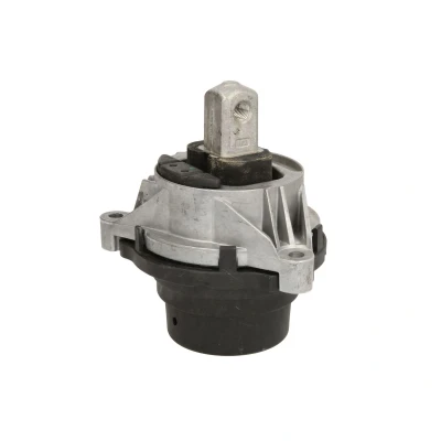 Afbeelding van Febi Bilstein Motorsteun 103440