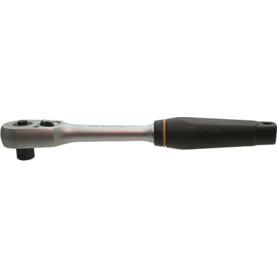 Afbeelding van Ironside ratel 1/2inch 45t