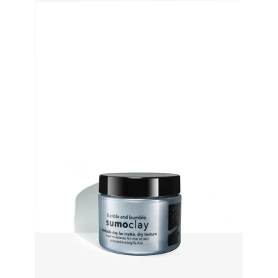 Afbeelding van Bumble and Sumo Clay 45 ml