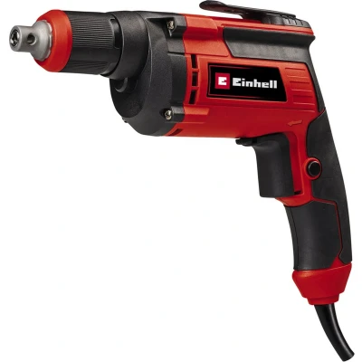Afbeelding van Einhell TC DY 710 E Droogbouwschroevendraaier 4259925