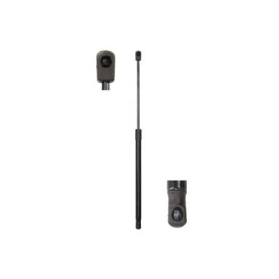 Afbeelding van Magnum Technology Gasveer MGS0047