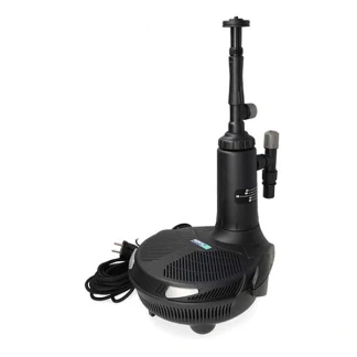 Afbeelding van Easyclear 6000 Hozelock