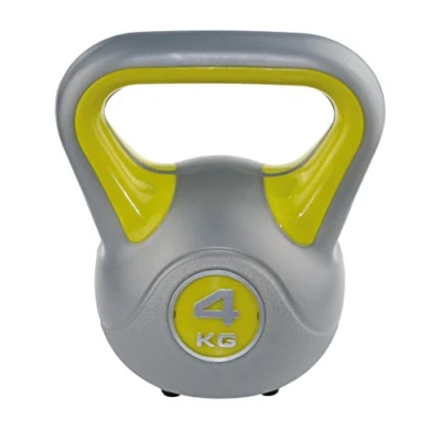 Image de Kettlebell Sveltus fit