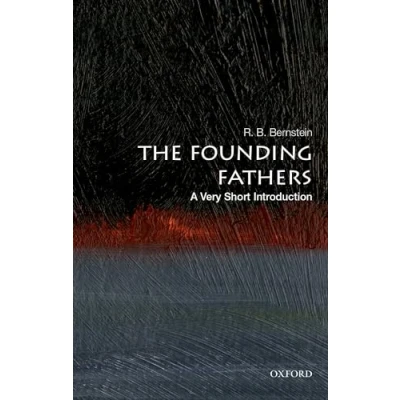 Afbeelding van Founding Fathers