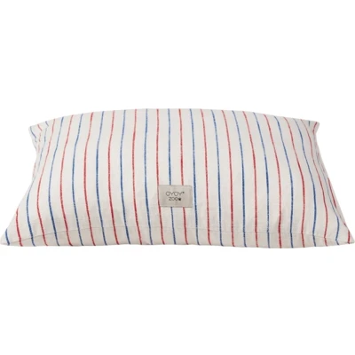 Afbeelding van OYOY Hondenkussen Small 207 Mellow Kyoto Dog Cushion