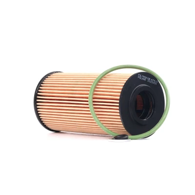 Afbeelding van FILTRON OE 674/2 Oliefilter Filter insert HYUNDAI: Getz, i30 I Hatchback, i10 I, KIA: cee‘d Picanto Estate