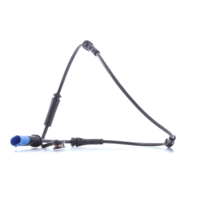 Afbeelding van Remslijtage indicator BOSCH 1 987 473 617