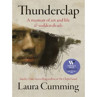 Image de Thunderclap