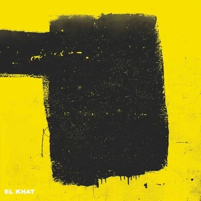 Afbeelding van El Khat Mute (CD)