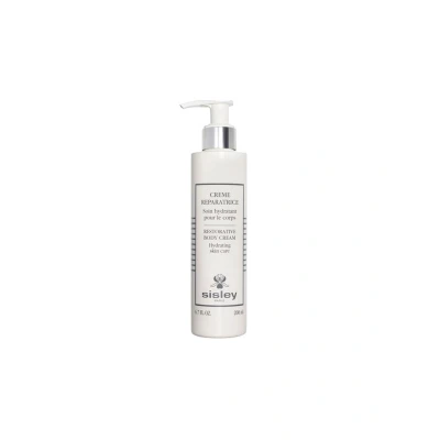Afbeelding van Sisley Restorative Body Cream 200 ml