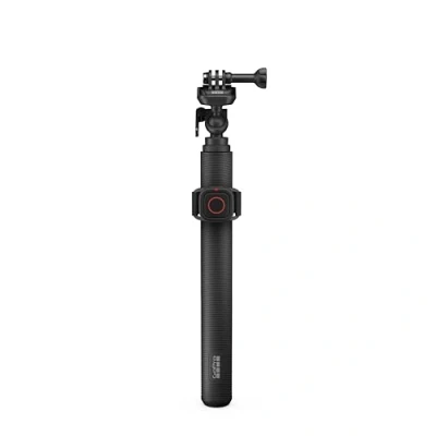 Afbeelding van GoPro Extension Pole + WP Shutter Remote