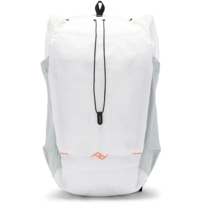 Afbeelding van Peak Design Outdoor Backpack 25L Cloud