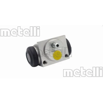 Afbeelding van Metelli Wielremcilinder 04 0868