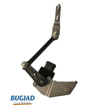 Afbeelding van Bugiad Xenonlicht sensor (lichtstraalregeling) BXS19628