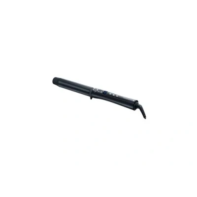 Image de Remington Ci9532 Pearl Pro Curl