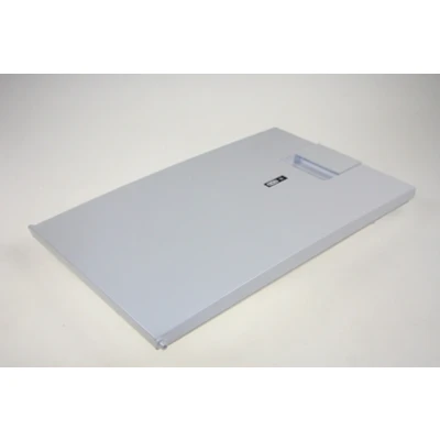 Image de Whirlpool Portillon freezer 45 x 468 287 mm 481244079243