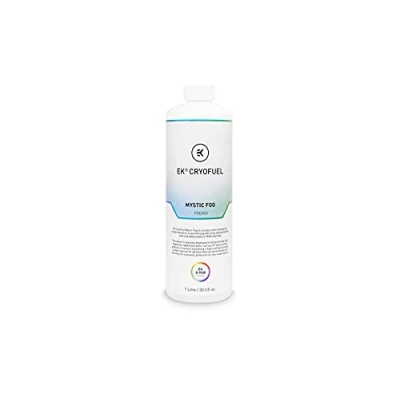 Afbeelding van Liquid refrigant EKWB 3831109829912