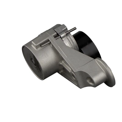 Afbeelding van Febi Bilstein Spanner poly V riem 26949