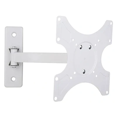 Afbeelding van Techly ICA LCD 2901WH TV mount 94 cm (37&#039;&#039;) Wit
