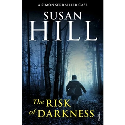 Afbeelding van Risk Of Darkness