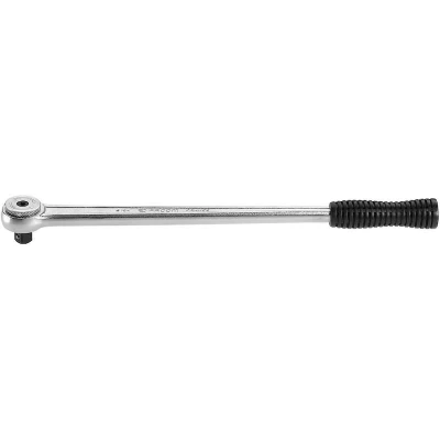 Image de FACOM S.154 cliquet long 1/2&quot;