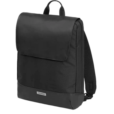 Afbeelding van Moleskine, Rugzak, (13 l)