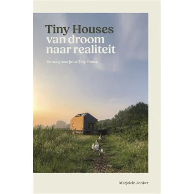 Image de Tiny houses