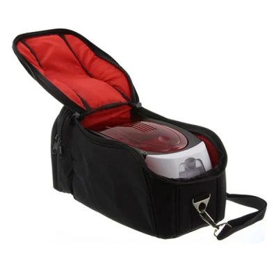 Image de Evolis Badgy sac de transport