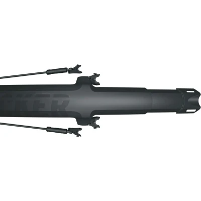 Afbeelding van Sks Speedrocker Xl 28&quot;