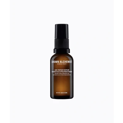 Afbeelding van Grown Alchemist Age repair Serum 30 ml