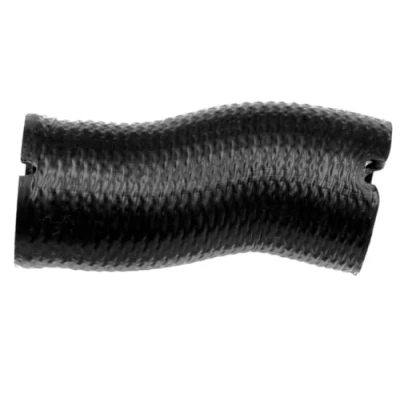Afbeelding van GATES 09 1343 Laadluchtslang Silicoon ALFA ROMEO: Giulietta Hatchback