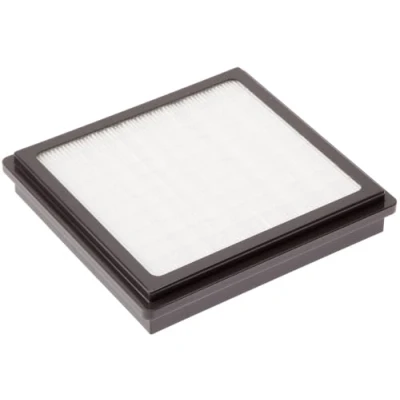 Afbeelding van Filtre hepa Nilfisk 147 0180 500 aspirateur H14 filter