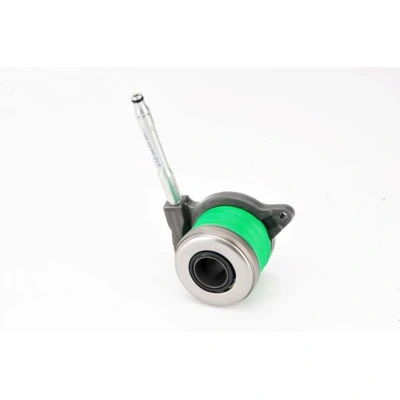 Afbeelding van Koppelingsdruklager , koppeling LUK 510 0010 10