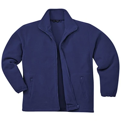 Image de Veste polaire lourde Argyll F400 Portwest